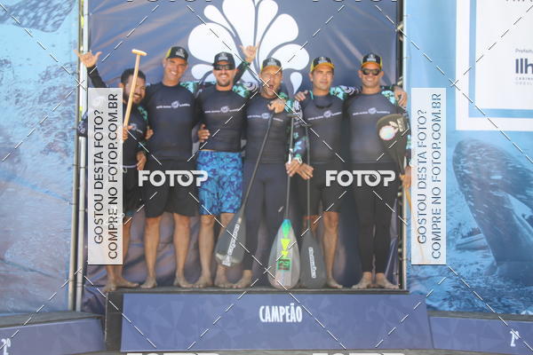 Buy your photos of the eventALOHA Spirit - 24/03/2018  on Fotop