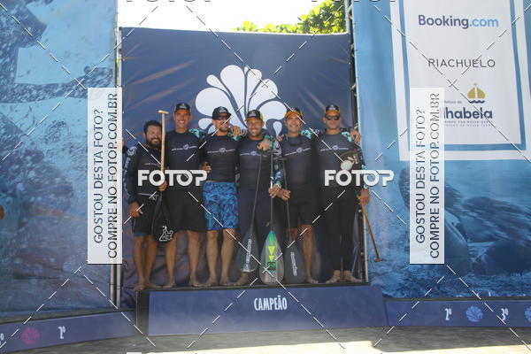 Buy your photos of the eventALOHA Spirit - 24/03/2018  on Fotop