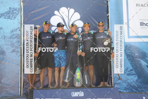 Buy your photos of the eventALOHA Spirit - 24/03/2018  on Fotop