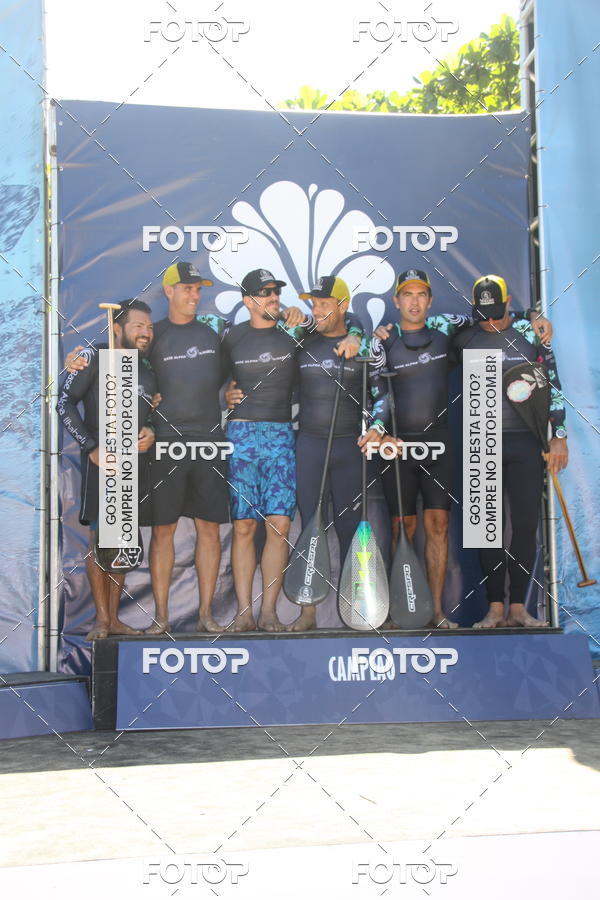 Buy your photos of the eventALOHA Spirit - 24/03/2018  on Fotop