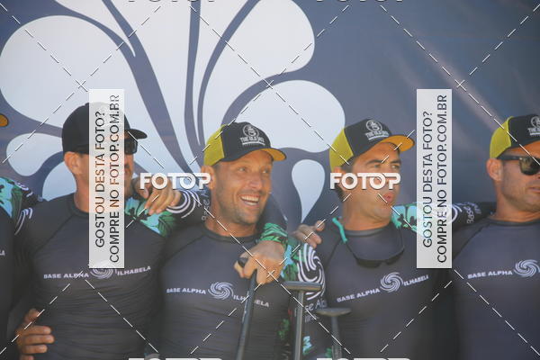 Buy your photos of the eventALOHA Spirit - 24/03/2018  on Fotop