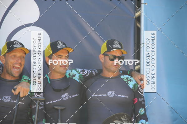 Buy your photos of the eventALOHA Spirit - 24/03/2018  on Fotop