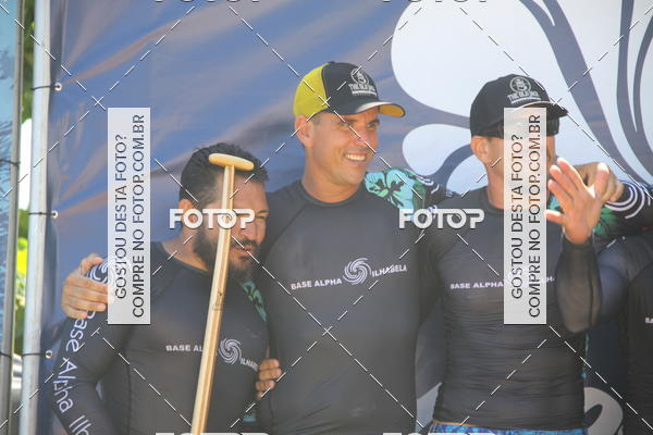 Buy your photos of the eventALOHA Spirit - 24/03/2018  on Fotop