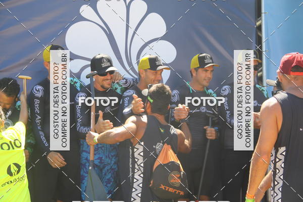 Buy your photos of the eventALOHA Spirit - 24/03/2018  on Fotop