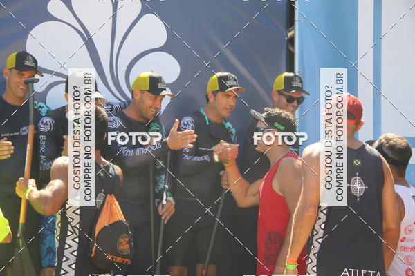 Buy your photos of the eventALOHA Spirit - 24/03/2018  on Fotop