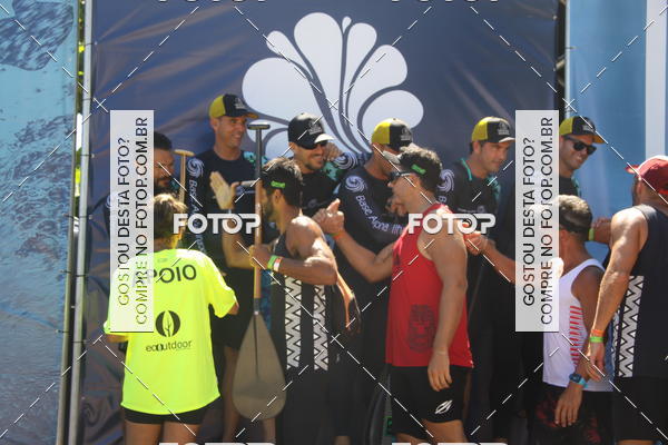 Buy your photos of the eventALOHA Spirit - 24/03/2018  on Fotop