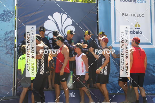 Buy your photos of the eventALOHA Spirit - 24/03/2018  on Fotop