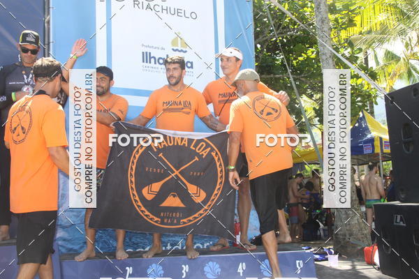 Buy your photos of the eventALOHA Spirit - 24/03/2018  on Fotop