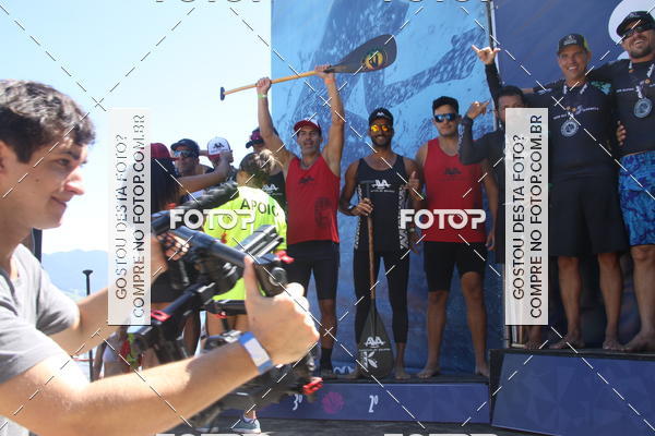 Buy your photos of the eventALOHA Spirit - 24/03/2018  on Fotop