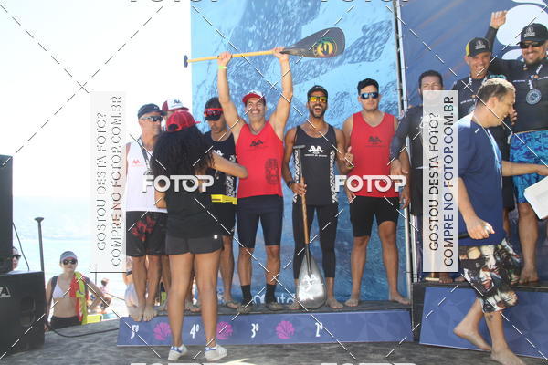 Buy your photos of the eventALOHA Spirit - 24/03/2018  on Fotop