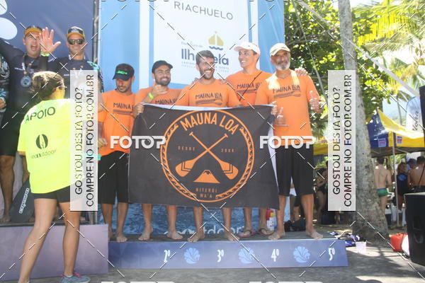 Buy your photos of the eventALOHA Spirit - 24/03/2018  on Fotop