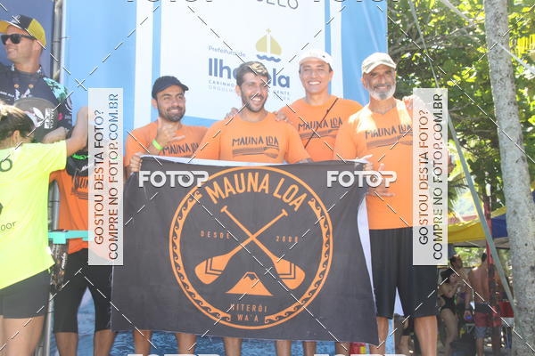 Buy your photos of the eventALOHA Spirit - 24/03/2018  on Fotop