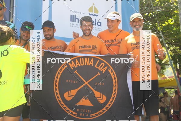 Buy your photos of the eventALOHA Spirit - 24/03/2018  on Fotop