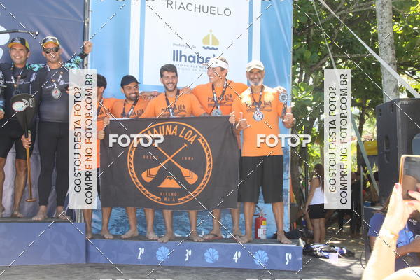 Buy your photos of the eventALOHA Spirit - 24/03/2018  on Fotop