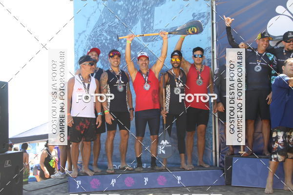 Buy your photos of the eventALOHA Spirit - 24/03/2018  on Fotop