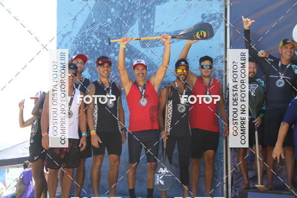 Buy your photos of the eventALOHA Spirit - 24/03/2018  on Fotop