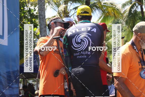 Buy your photos of the eventALOHA Spirit - 24/03/2018  on Fotop