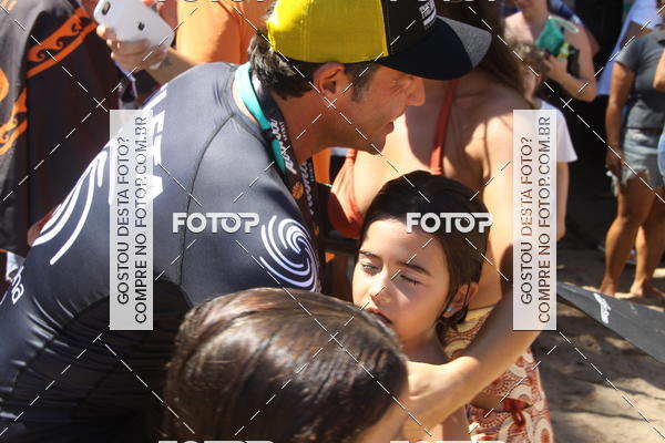 Buy your photos of the eventALOHA Spirit - 24/03/2018  on Fotop