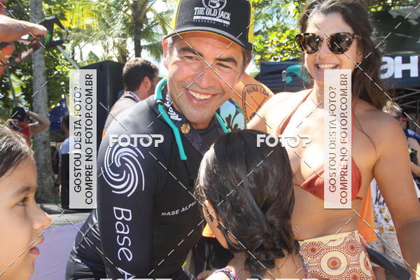 Buy your photos of the eventALOHA Spirit - 24/03/2018  on Fotop