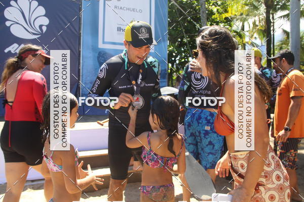 Buy your photos of the eventALOHA Spirit - 24/03/2018  on Fotop