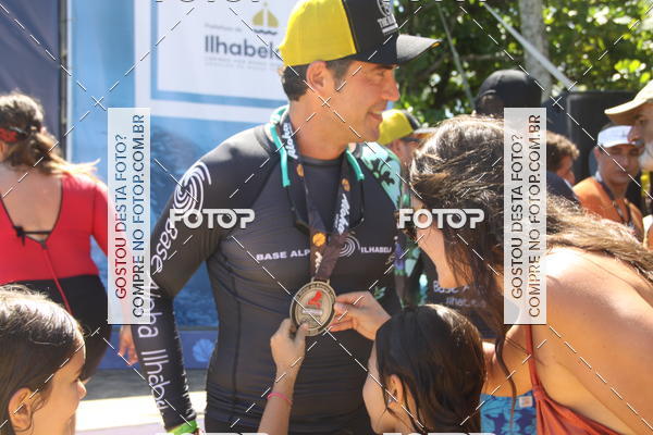 Buy your photos of the eventALOHA Spirit - 24/03/2018  on Fotop