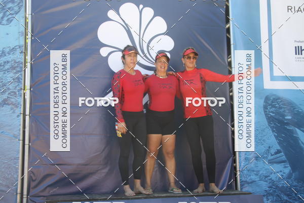 Buy your photos of the eventALOHA Spirit - 24/03/2018  on Fotop