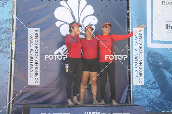 Buy your photos of the eventALOHA Spirit - 24/03/2018  on Fotop