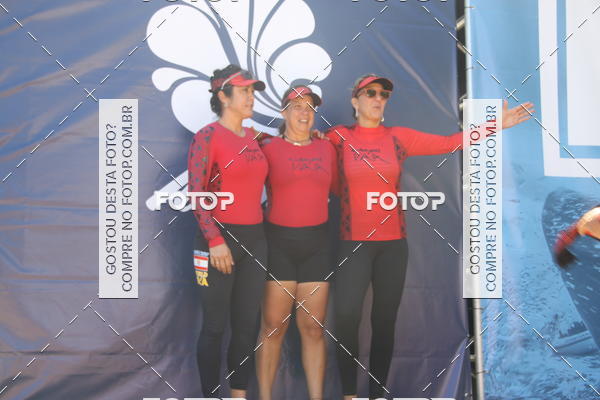 Buy your photos of the eventALOHA Spirit - 24/03/2018  on Fotop