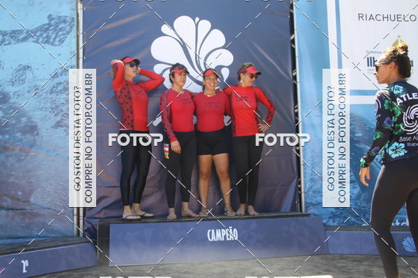 Buy your photos of the eventALOHA Spirit - 24/03/2018  on Fotop