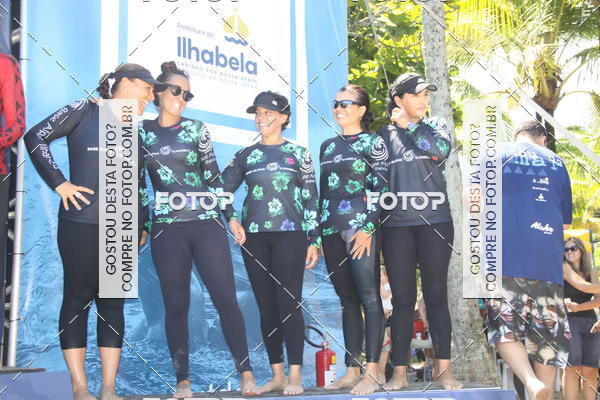 Buy your photos of the eventALOHA Spirit - 24/03/2018  on Fotop