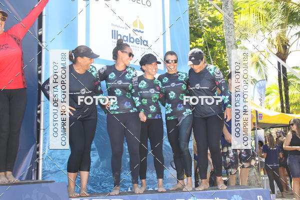 Buy your photos of the eventALOHA Spirit - 24/03/2018  on Fotop