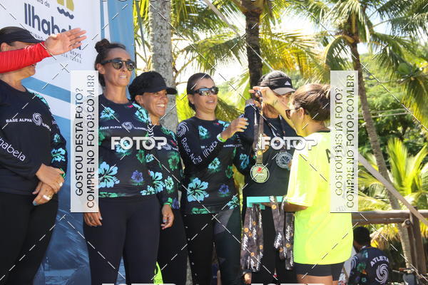 Buy your photos of the eventALOHA Spirit - 24/03/2018  on Fotop