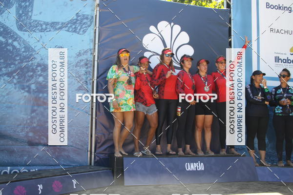 Buy your photos of the eventALOHA Spirit - 24/03/2018  on Fotop