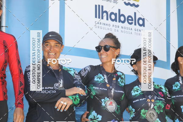 Buy your photos of the eventALOHA Spirit - 24/03/2018  on Fotop