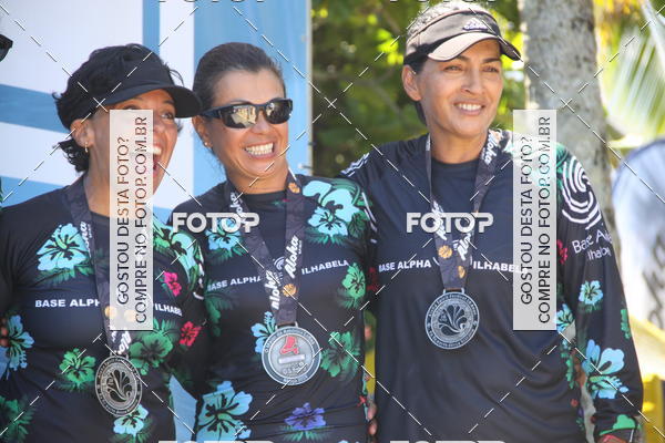 Buy your photos of the eventALOHA Spirit - 24/03/2018  on Fotop