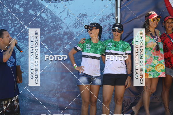 Buy your photos of the eventALOHA Spirit - 24/03/2018  on Fotop