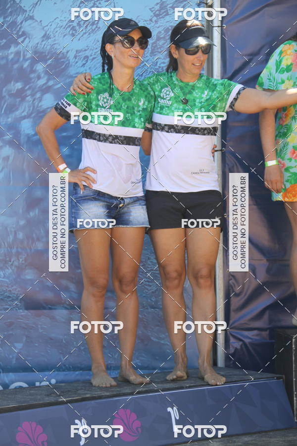 Buy your photos of the eventALOHA Spirit - 24/03/2018  on Fotop