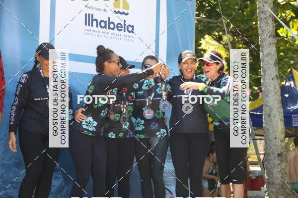 Buy your photos of the eventALOHA Spirit - 24/03/2018  on Fotop