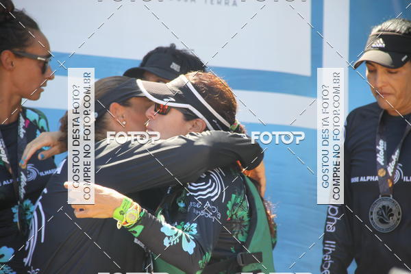 Buy your photos of the eventALOHA Spirit - 24/03/2018  on Fotop