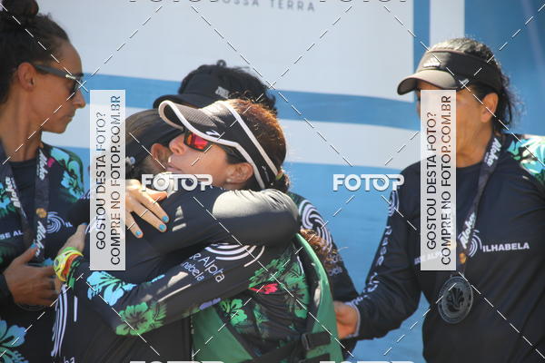 Buy your photos of the eventALOHA Spirit - 24/03/2018  on Fotop