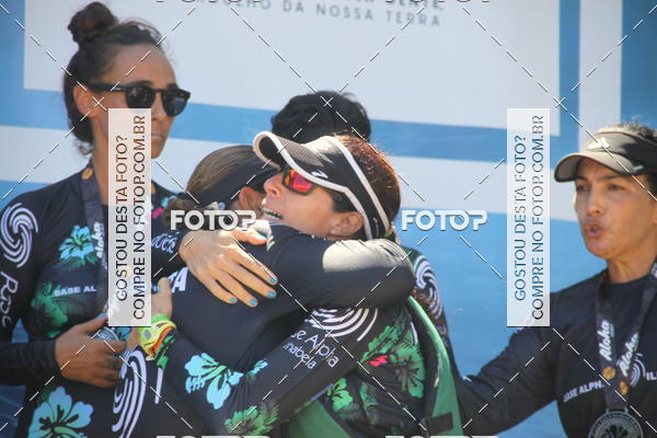 Buy your photos of the eventALOHA Spirit - 24/03/2018  on Fotop