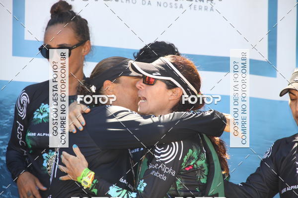 Buy your photos of the eventALOHA Spirit - 24/03/2018  on Fotop