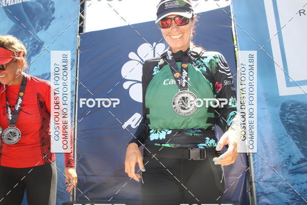 Buy your photos of the eventALOHA Spirit - 24/03/2018  on Fotop