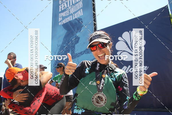 Buy your photos of the eventALOHA Spirit - 24/03/2018  on Fotop