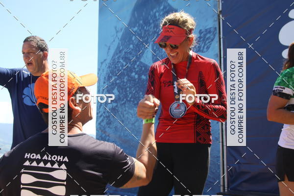 Buy your photos of the eventALOHA Spirit - 24/03/2018  on Fotop