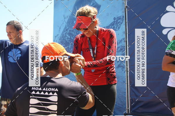 Buy your photos of the eventALOHA Spirit - 24/03/2018  on Fotop