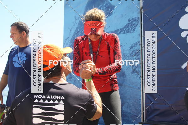 Buy your photos of the eventALOHA Spirit - 24/03/2018  on Fotop