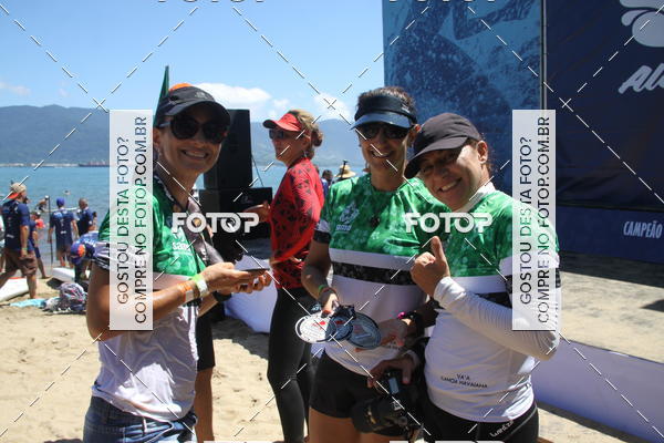 Buy your photos of the eventALOHA Spirit - 24/03/2018  on Fotop