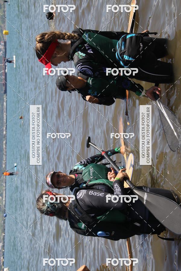 Buy your photos of the eventALOHA Spirit - 24/03/2018  on Fotop