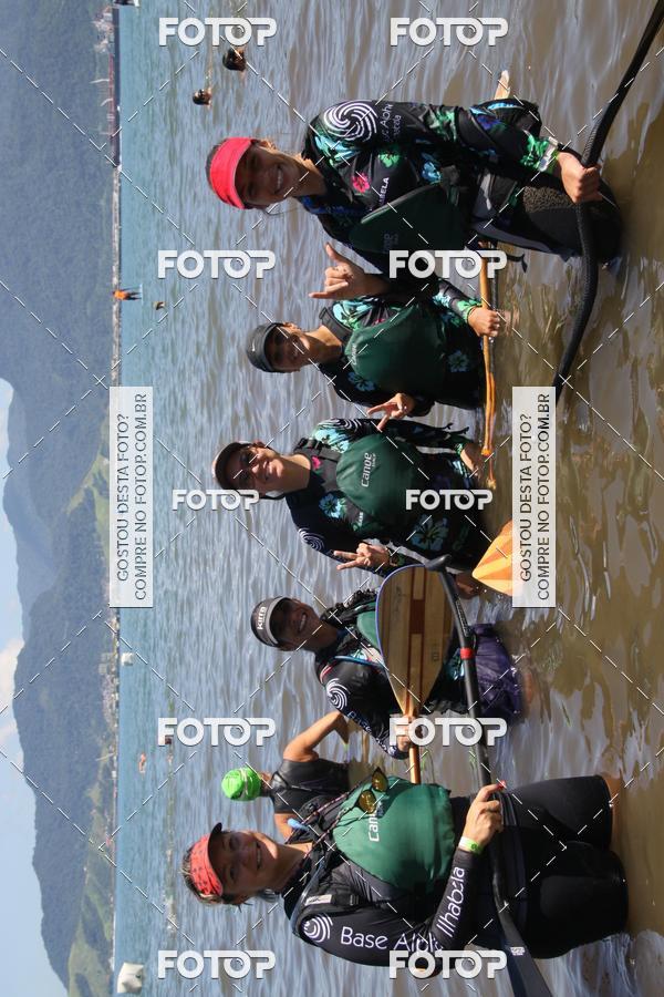 Buy your photos of the eventALOHA Spirit - 24/03/2018  on Fotop